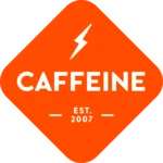 Logo of Caffeine LV android Application 